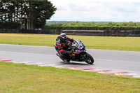 Advanced 2 Group Black Bikes